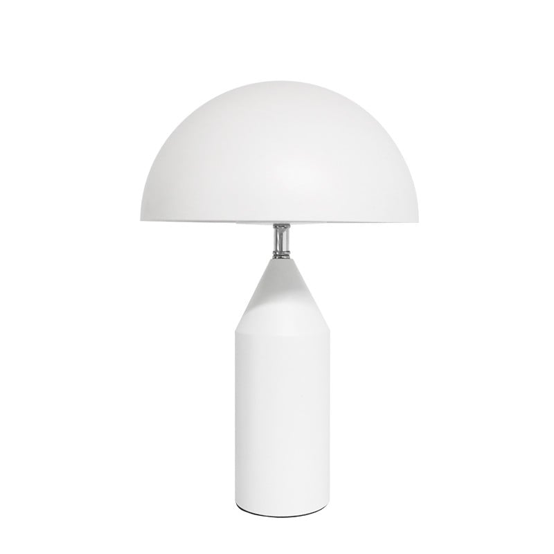 Atollo Table Lamp