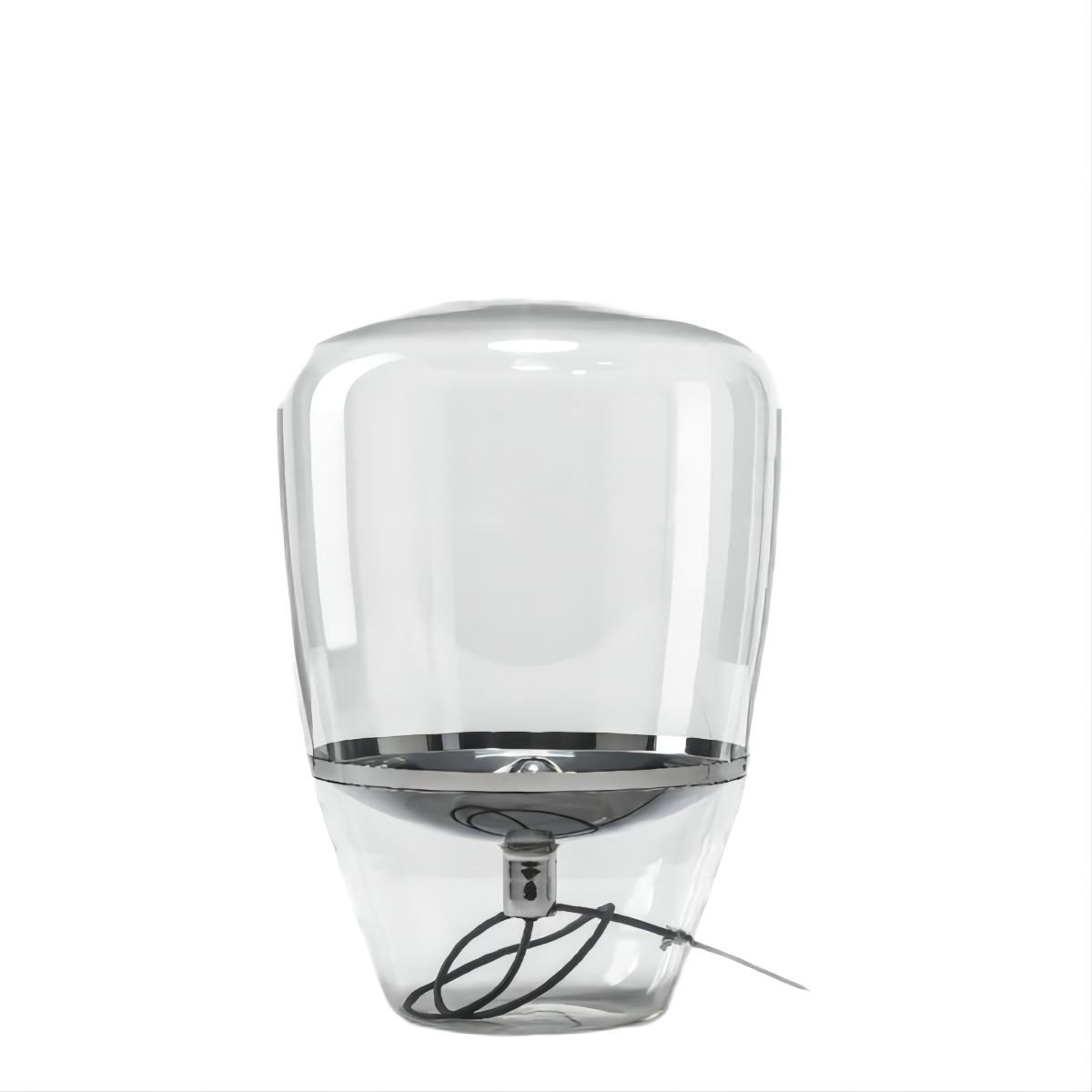 BALLOONS Table Lamp