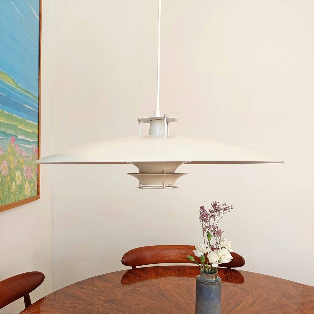 JL341 Pendant Lamp