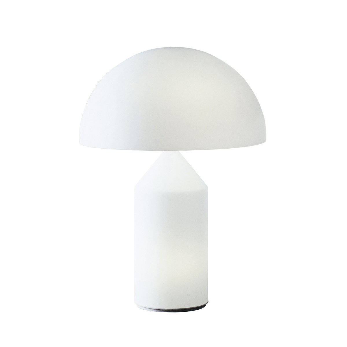Atollo Table Lamp
