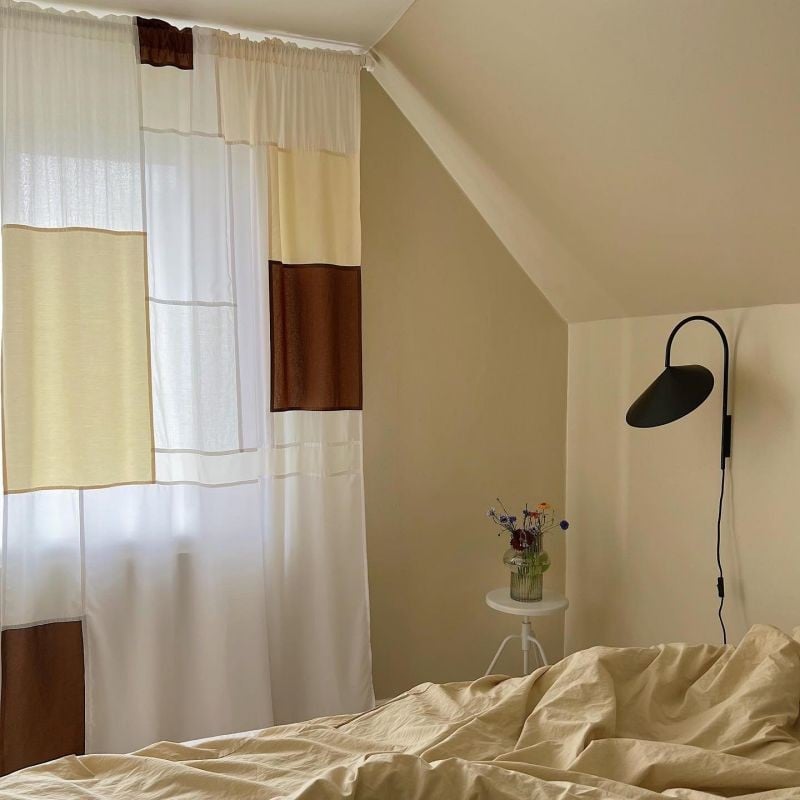 Arum Swivel Wall Lamp Series
