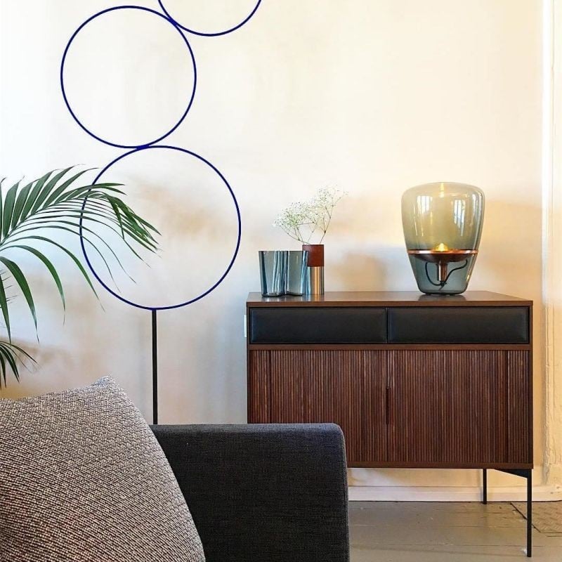 BALLOONS Table Lamp