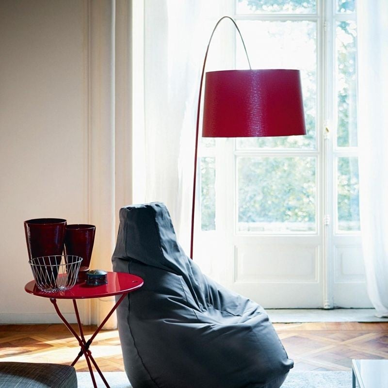 Twiggy Floor Lamp
