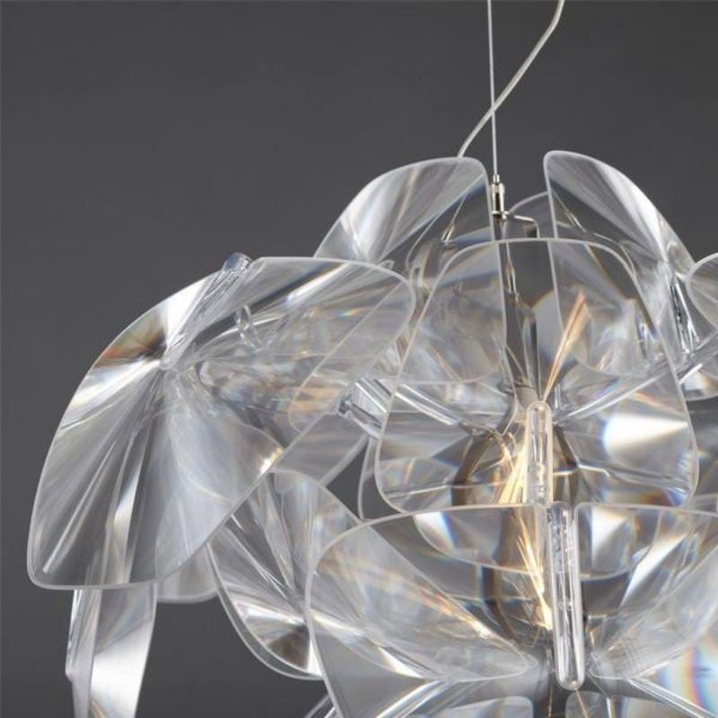 Hope Suspension lamp