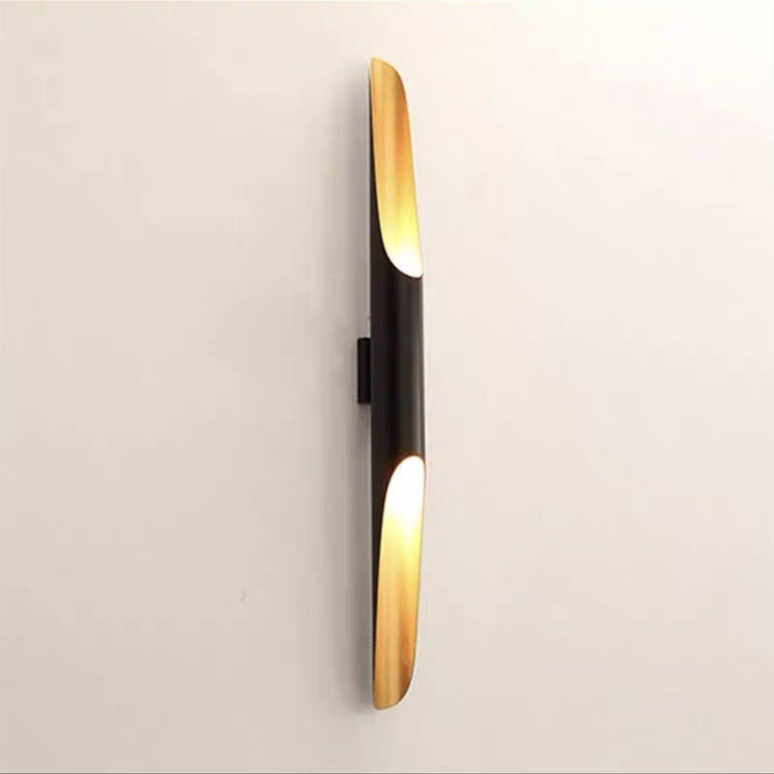 Post-modern Artistic Lights