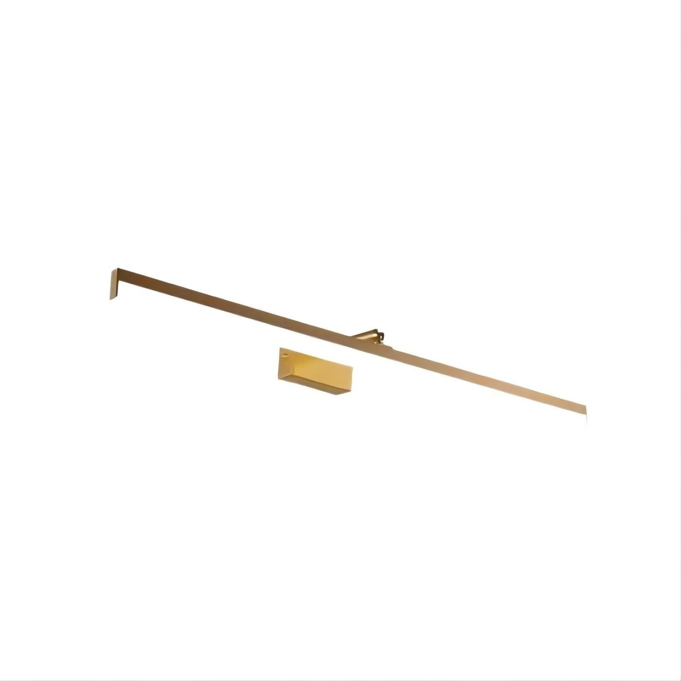 LED Strip Wall Lamp