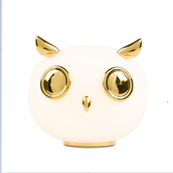 Pet Light