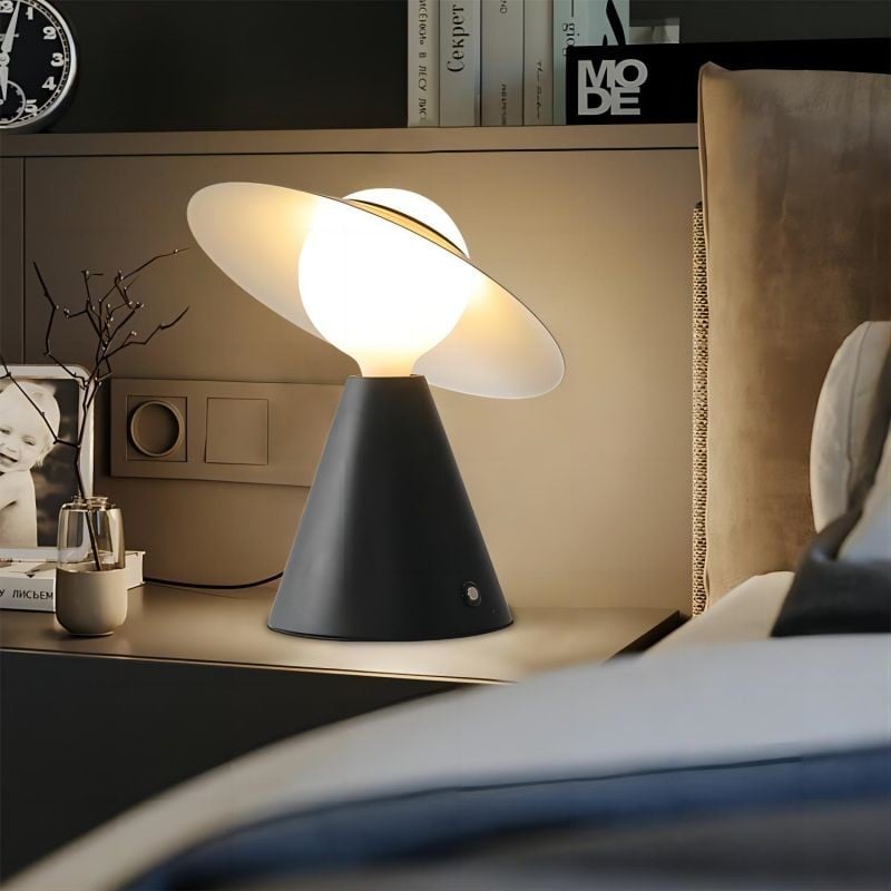 Fante Stilnovo Table Lamp