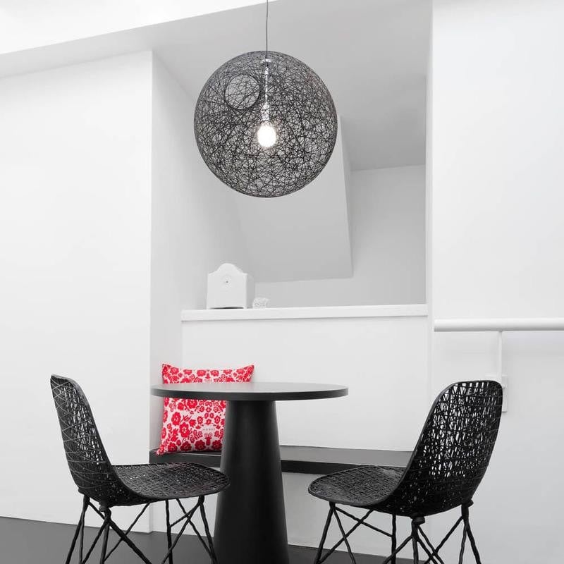 Random Light II Pendant Lamp
