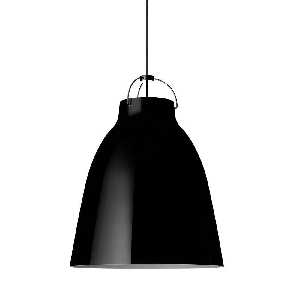 Caravaggio Pendant Light