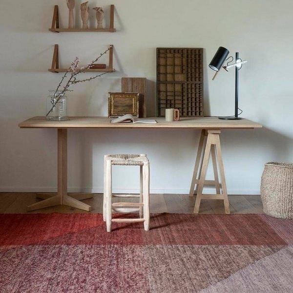 Scantling series