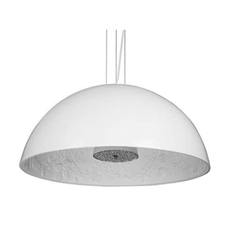 Sky Garden Pendant Light
