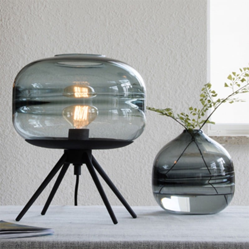 JAR Table Light