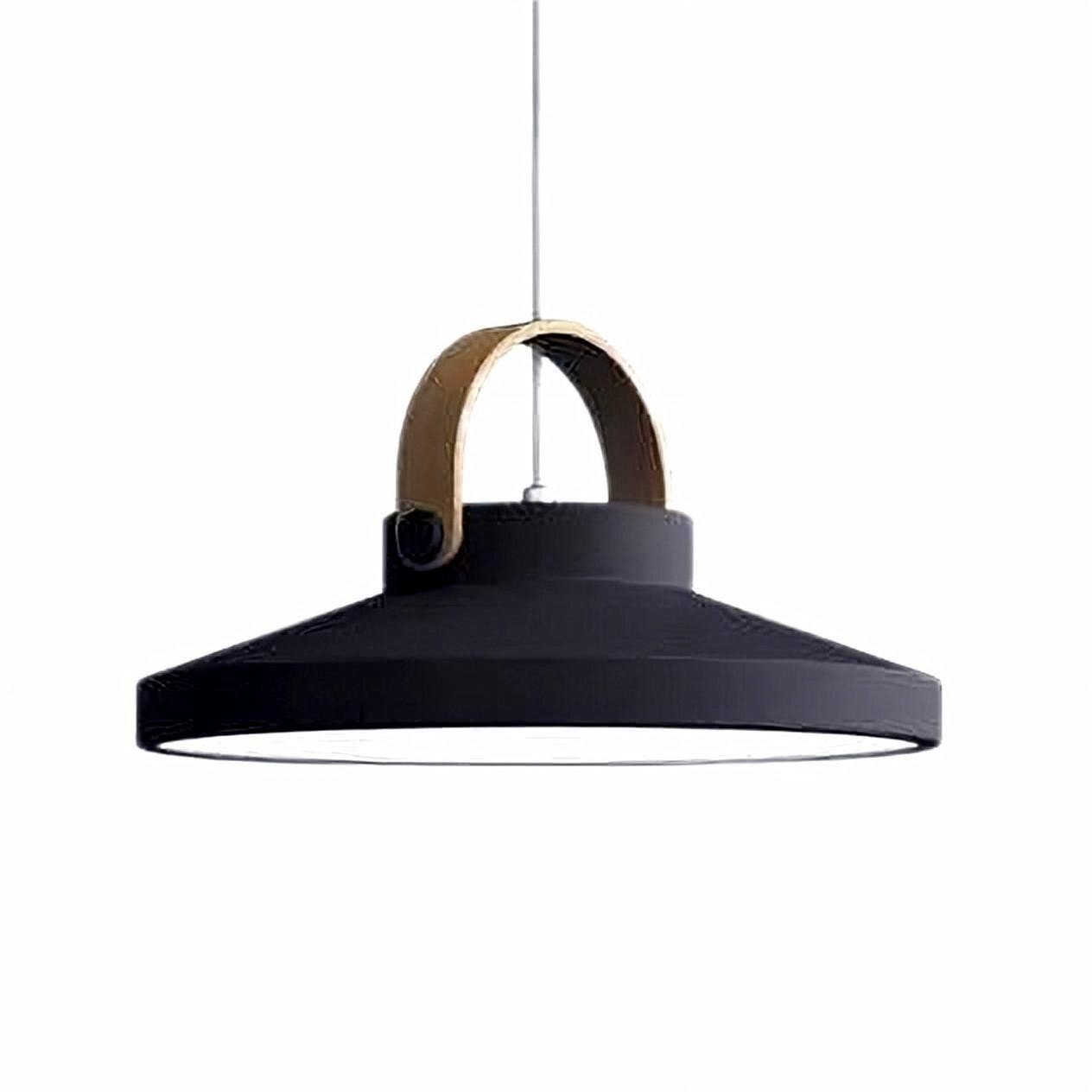 Forest Series-LED Pendant Light