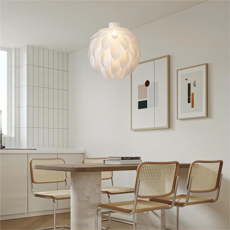 Norm 12 Pendant Lamp