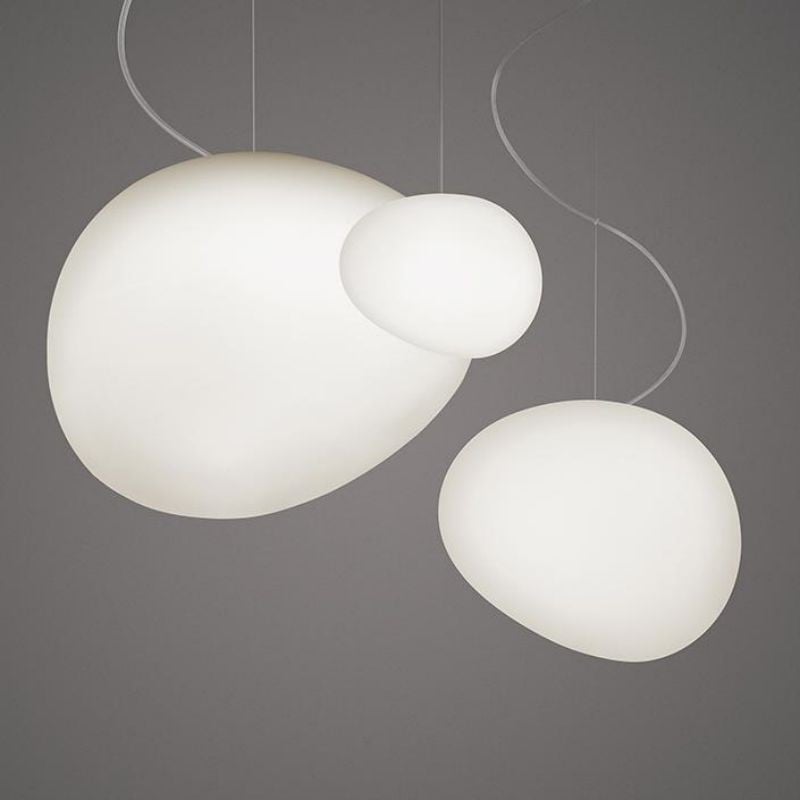 Gregg pendant lamp