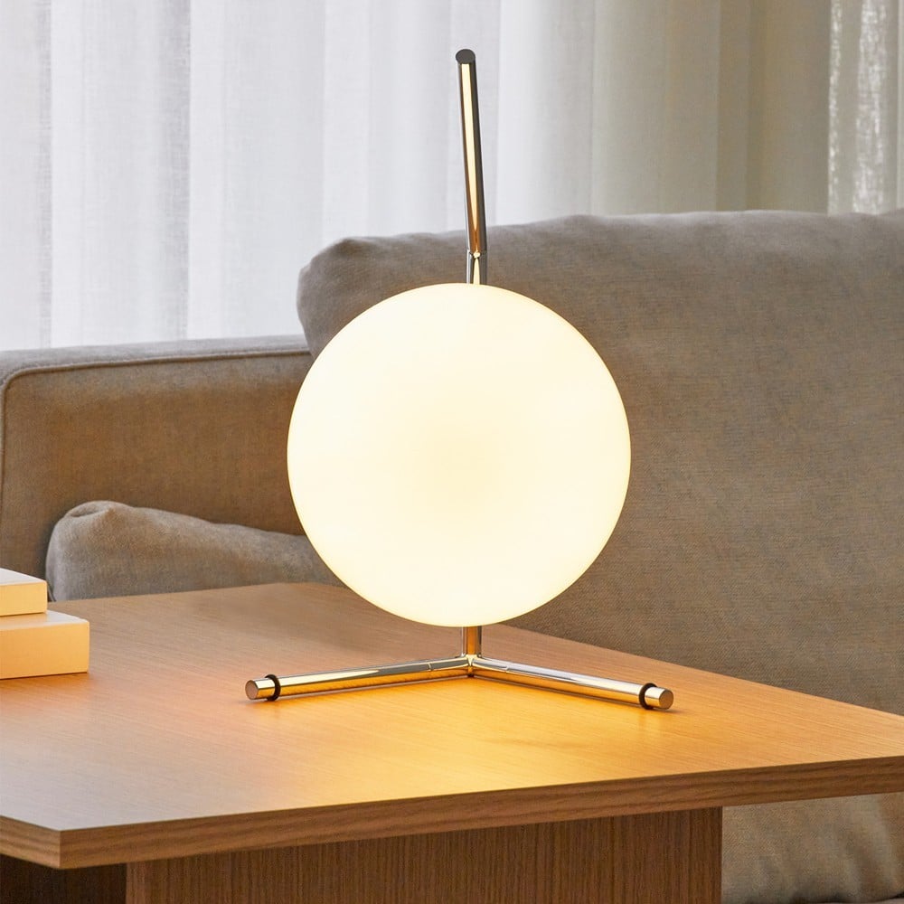 IC Lights Table Light