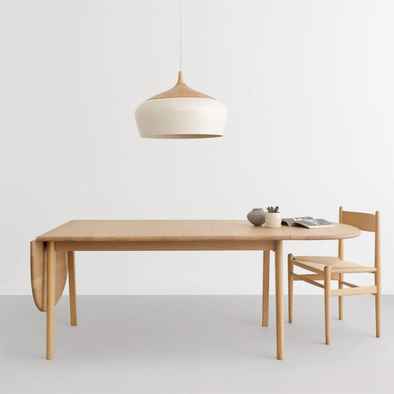 CoCo Pendant Light
