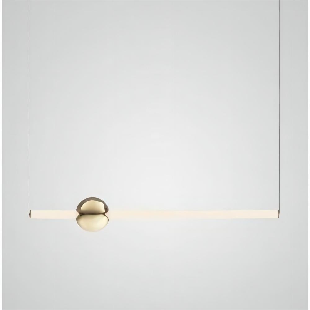 Orion Tube Light