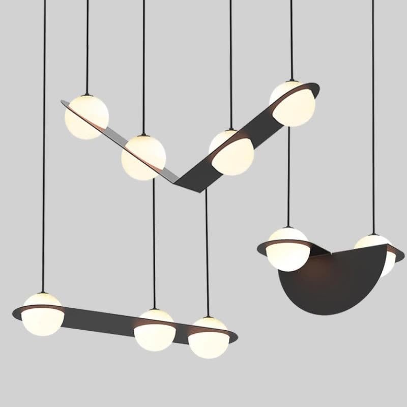 Laurent Collection
