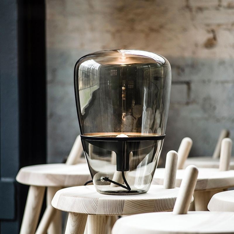 BALLOONS Table Lamp