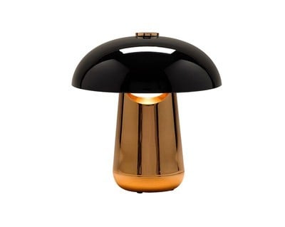 Ongo Table Lamp