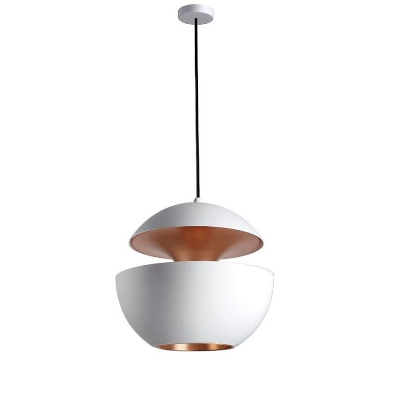 HERE COMES THE SUN Pendant Light