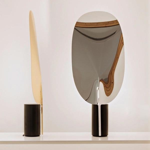 Serena table lamp