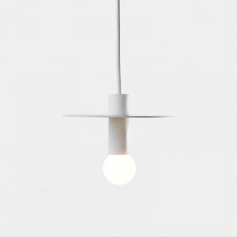 Avida Minimalist Pendant Light