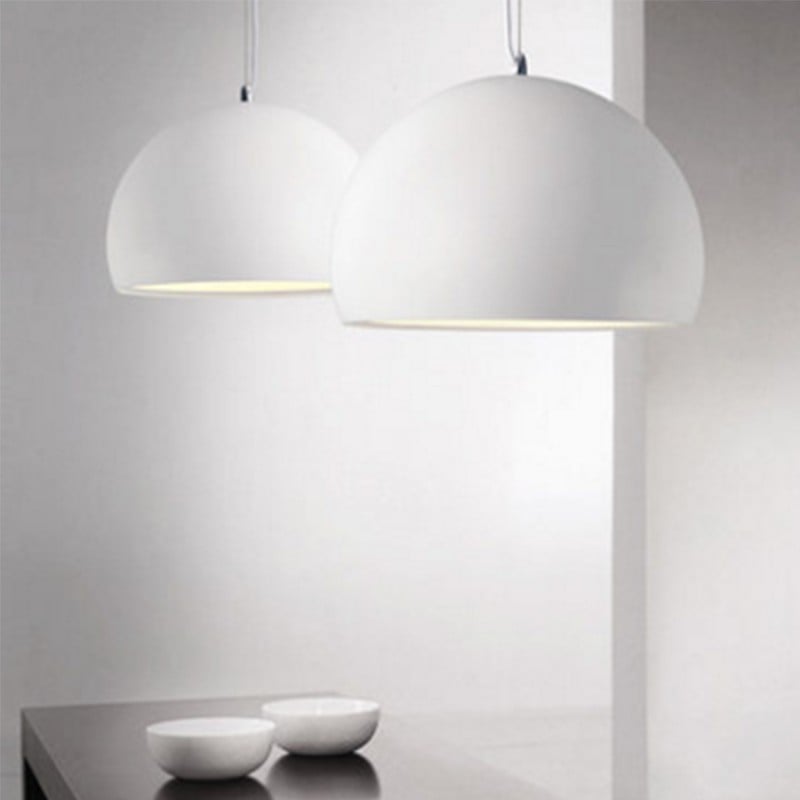 BALTER Dome Pendant Lamp