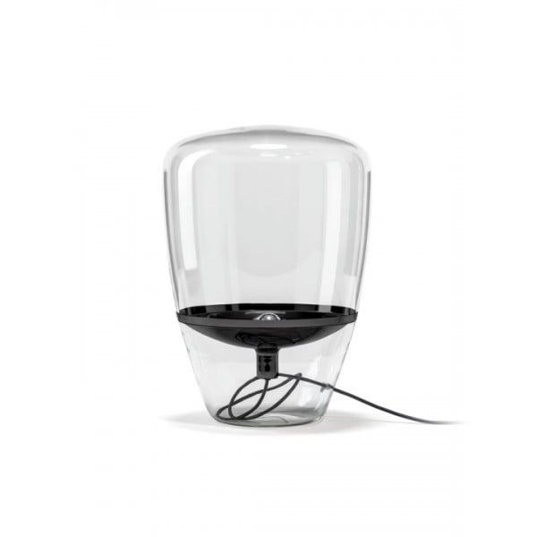 BALLOONS Table Lamp