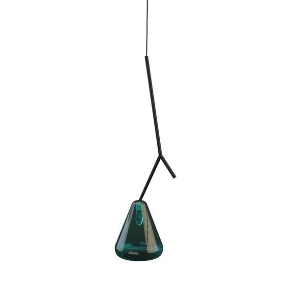 Vanamo Pendant Lamp