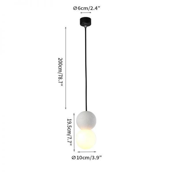 Origo Collection