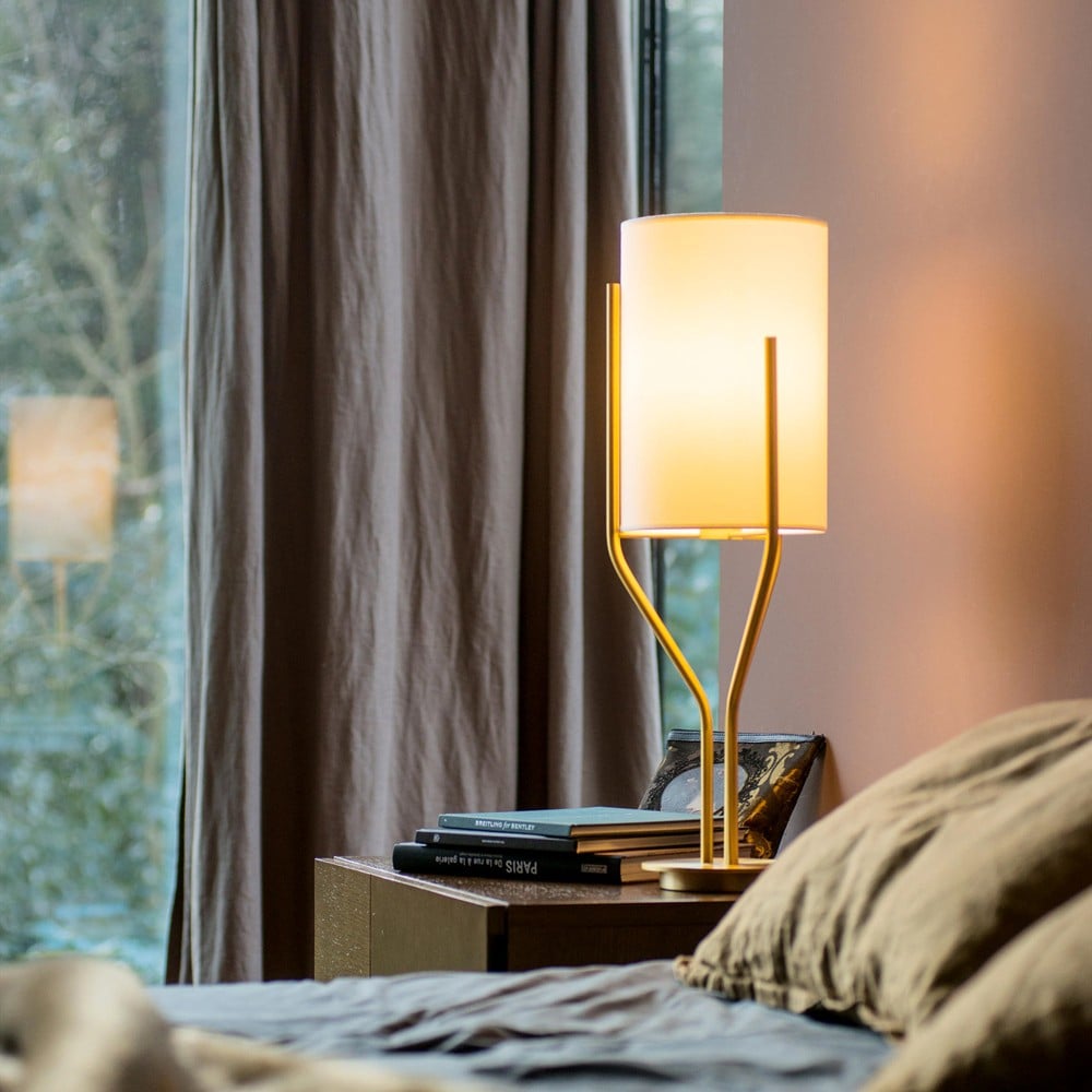Arborescence Table Lamp