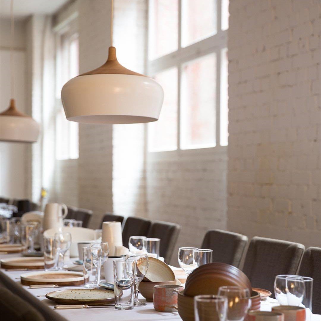 CoCo Pendant Light