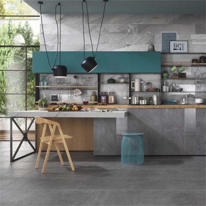 Aim Pendant Light Dimmable Version