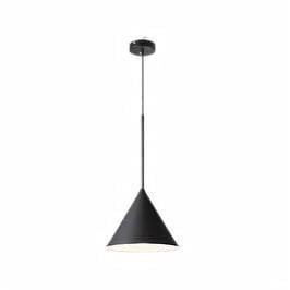 Minimalist Macaroon Hanging Lamp