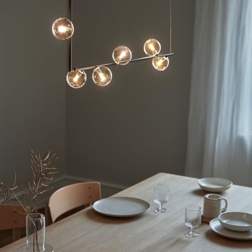 Air 73 Pendant