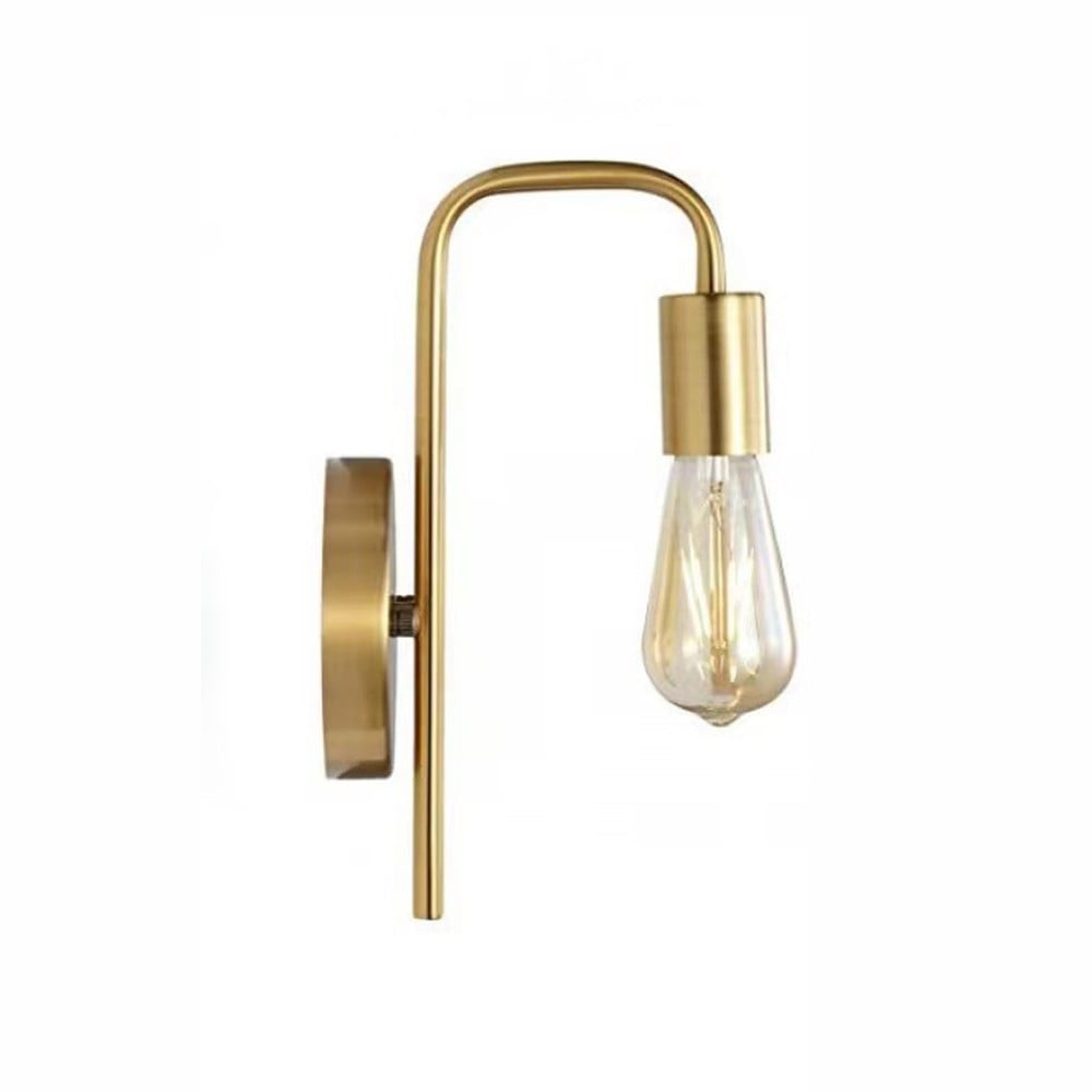 Tribeca Warren Wall Lamp