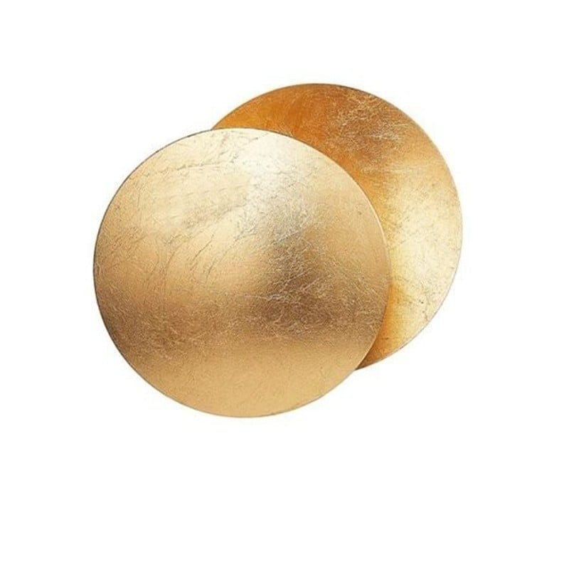 Lederam Wall Lamp