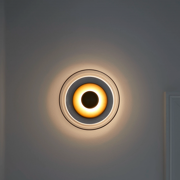 Biossi Wall/ Ceiling