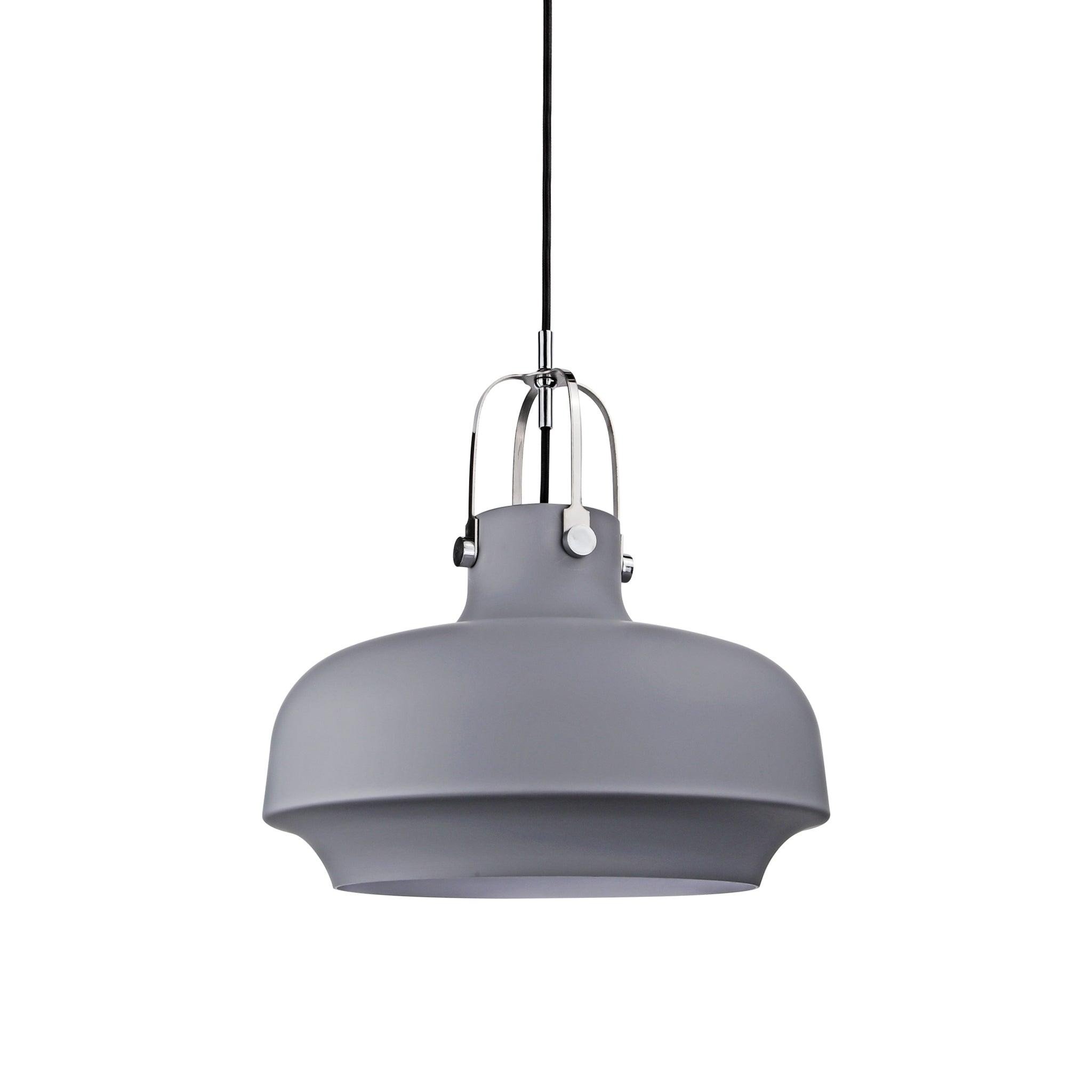 Copenhagen Pendant Light