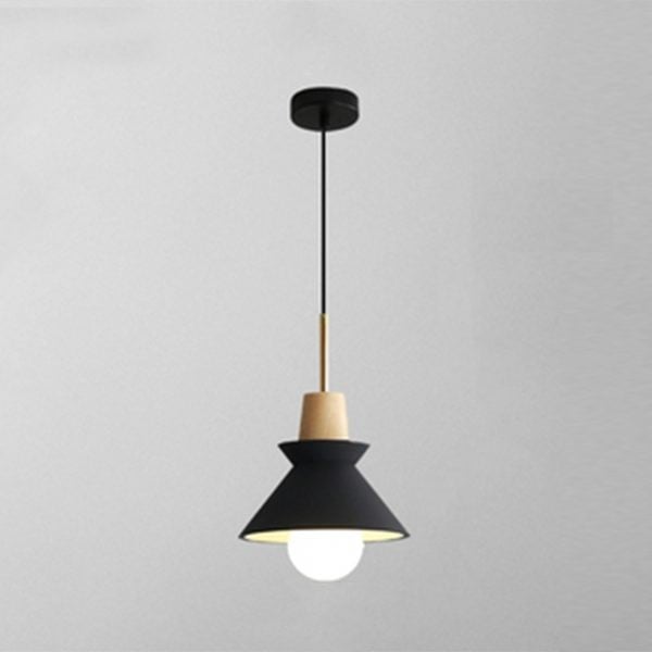 SPACE Scandinavian Pendant Lamp