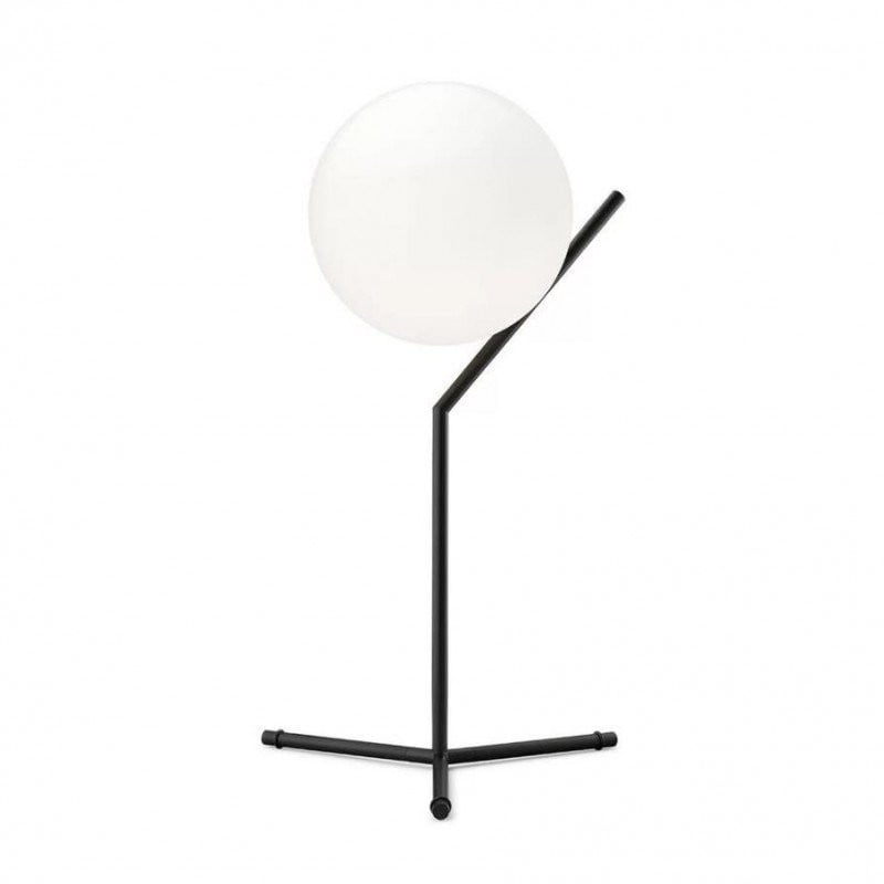IC Lights Table Light