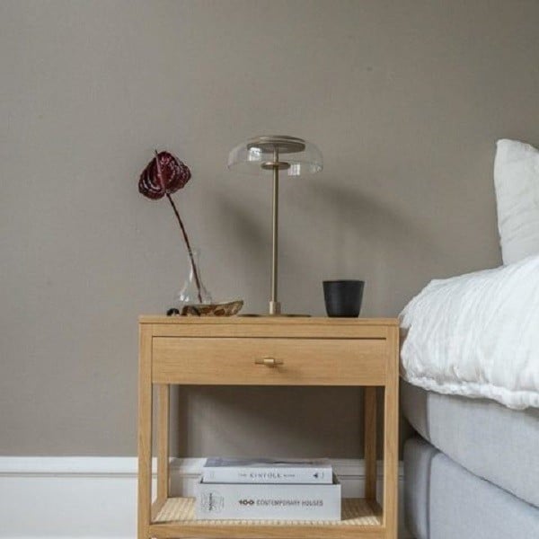 Blossi Table Lamp