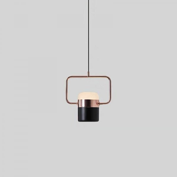 Antrulia Modern Pendant Light