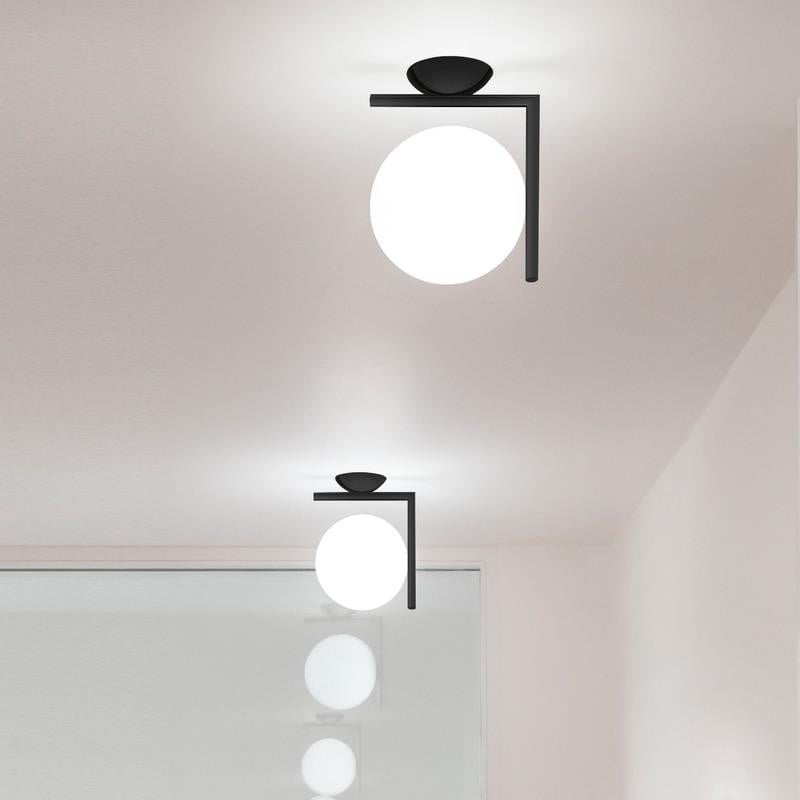 IC Lights Wall / Ceiling Light