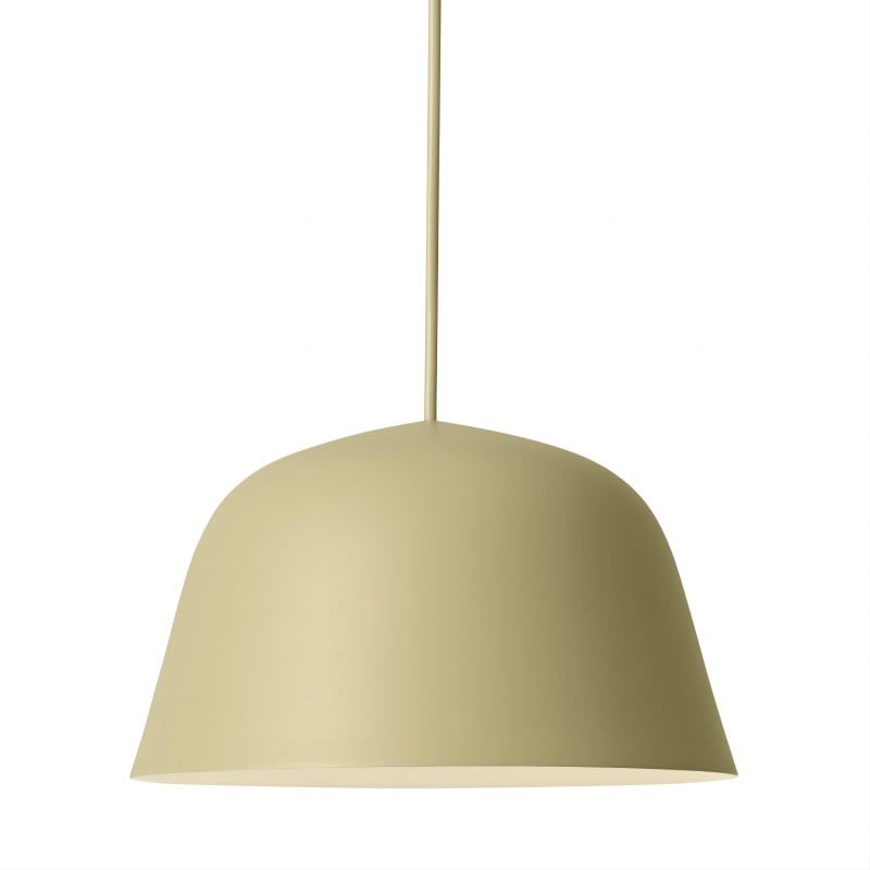 Ambit  pendant lamp