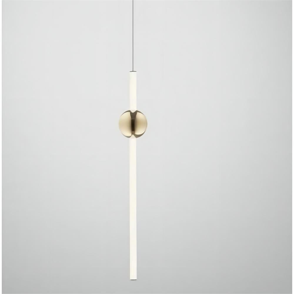 Orion Tube Light