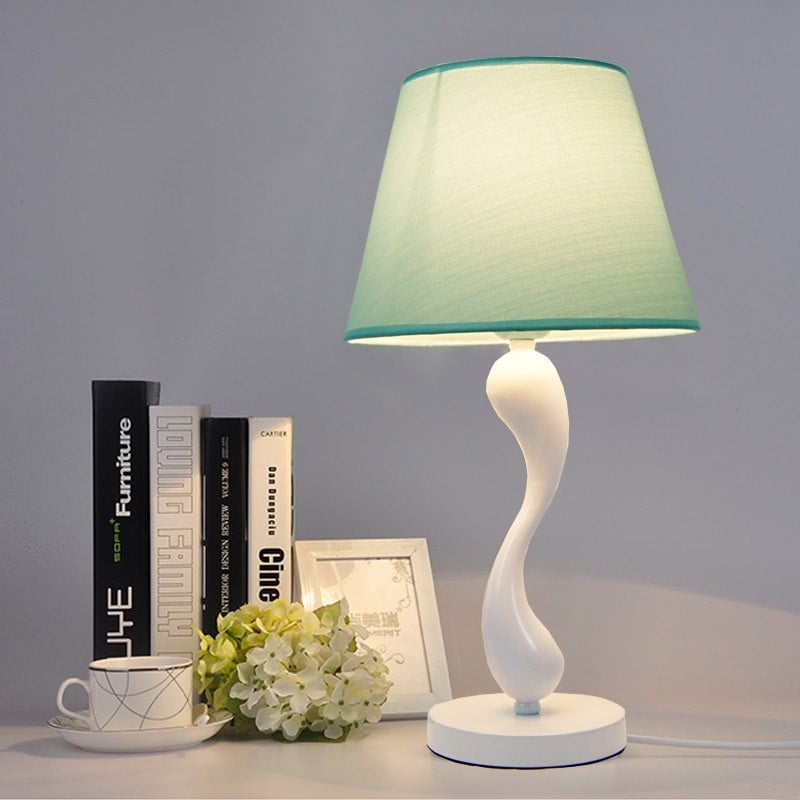 Creative Decorative Table Lamp